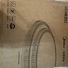 美的（Midea）LED吸顶灯智能客厅灯卧室餐厅儿童房护眼灯饰圆灯60W包安装 实拍图