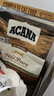 愛肯拿（ACANA）猫粮 牧场盛宴成猫幼猫粮 高蛋白无谷进口鸡肉粮1.8kg效期27/4 实拍图