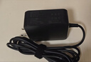 悠品 华硕笔记本充电器19V3.42A 65W通用FL8700 FL5900 R414U UX430 VM520U/590Z电脑电源适配器线 实拍图