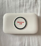 纽曼随身wifi多网通用移动无线wifi6免插卡上网宝随行无线便携车载支持5G/4G设备全国通用流量2026款 实拍图