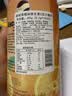PATAR泰国葩塔PATAR维生素c咀嚼片维c儿童vc糖果1000片成人孕妇可食用 香橙味 1000粒*2瓶 实拍图
