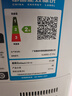 美的（Midea）空气净化器家用 除甲醛除尘除雾霾除异味 99.9%除菌率 负离子空气伴侣 智能wifi控制 【净化除醛】KJ400G-Z1 Pro 实拍图