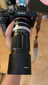 品胜索尼NP-FW50相机电池充电器套装 适用sonyZV-E10 a6000 a6400 a6100 a6500 a6300 a7rm2 a7m2 a7s2 实拍图