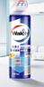 威露士（Walch）空调清洗剂消毒液500ml 家电空调清洁剂家用喷雾杀菌除味挂壁立式 实拍图