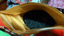 香不理纯正红茶2026新茶500g金骏眉武夷山蜜浓香型袋装桐木茶叶奶茶原料 实拍图