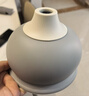 五月花马桶疏通器马桶吸皮搋子厕所疏通神器大吸力马桶搋子下水道疏通 实拍图