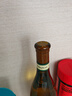 张裕（CHANGYU）特选级雷司令干白葡萄酒750ML单瓶 自饮小聚宴请送礼 实拍图