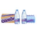 景田饮用纯净水560ml*24瓶整箱大桶瓶装家庭健康实惠饮用水1.5L直饮水 景田560ml/瓶*24瓶 实拍图