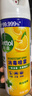 滴露（Dettol）消毒喷雾454ml床上杀菌喷雾除臭鞋子喷雾马桶消毒床单除菌柑橘 实拍图