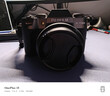 富士（FUJIFILM）X-T50/XT50 微单相机 套机（15-45mm镜头）4020万像素 7档五轴防抖 20款胶片模拟 石墨灰 实拍图