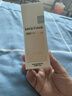 Mistine蜜丝婷银盾粉底液遮瑕持久水润保湿提亮肤色干皮生日礼物送女友 实拍图