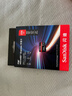 闪迪（SanDisk）256GB TF(MicroSD Express)内存卡 读880MB/s 写650MB/s 适配运动相机无人机 Switch2游戏机存储卡 实拍图