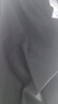 步锐特（BURUITE）儿童速干衣运动套装篮球足球训练健身服紧身衣男跑步学生羽毛球服 实拍图