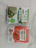 吉香居香辣海带丝88g*5袋凉拌海带丝 即食咸菜零食佐餐早餐下饭小菜 实拍图