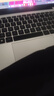 倍思W04 半入耳真无线蓝牙耳机 新升级 臻品音质60h长续航 适用于苹果华为vivo荣耀oppo手机 礼物 实拍图