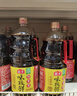 海天 生抽酱油 味极鲜1.9L【特级酱油】味极鲜系列 炒菜凉拌调味品 实拍图