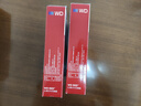 西部数据（WD）NAS机械硬盘 WD Red Plus 西数红盘 2TB 5400转 64MB SATA CMR垂直 NAS专用硬盘 3.5英寸 WD20EFPX 实拍图