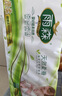 雨森（YUSEN）无芯卷纸天然柔滑6层125g*18大卷卫生纸巾厕纸手纸木浆纸家庭装 实拍图