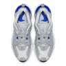 耐克NIKE男子休闲复古老爹鞋 M2K TEKNO 缓震运动鞋AV4789-005灰41 实拍图