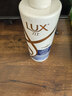 力士（LUX）【柔顺留香】玻尿酸洗发水750g 干枯毛躁发质 柔顺留香 实拍图