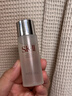 SK-II神仙水精华液230ml礼盒sk2补水保湿护肤品套装化妆全套生日礼物女 实拍图