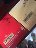 川宁（TWININGS）豪门伯爵红茶波兰进口100袋*2g 红茶茶包 办公室下午茶 实拍图
