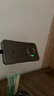 上赞SZ50 5G随身wifi 6免插卡流量移动路由器双频wifi无线上网卡 实拍图