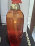 所望红花牌山茶籽阿尔干沐浴露750ml 男女保湿滋养持久留香沐浴乳液 实拍图