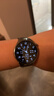 华为（HUAWEI）手环10 标准版 羽砂黑 智能手环专业睡眠分析情绪健康铝合金机身心率监测运动手环华为手环9升级 实拍图