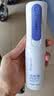 babycare云雾喷婴儿驱蚊液户外防驱蚊神器喷雾宝宝儿童防叮花露水180ml 实拍图