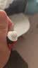 川廿制药熊果苷乳膏精华液去斑黑色素医用脸部改善暗沉男女士搭烟酰胺凝胶 实拍图