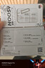 中兴（ZTE）5G RedCap随身wifi6轻量化5G移动无线wifi免插卡便携式路由器热点车载笔记本上网卡托F40 MT33 5G轻量化双网版【晒单送充电仓】蓝色 中兴官方流量-不限速不虚标 实拍图