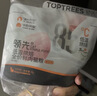 领先烘焙猫粮100g  鲜鸡肉羊奶低温无谷全价猫粮（新老款随机发） 实拍图