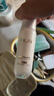 玉兰油（OLAY）全新水光小白瓶50ml美白精华液抗糖提亮护肤品生日礼物送女友 实拍图