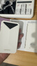 联想随身wifi6移动无线上网支持5G/4G设备路由器免插卡双网通用全国无限流量网络笔记本电脑便携2026款 实拍图