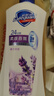 舒肤佳健康净护沐浴露550g*6(2纯白清香+2芦荟香+2薰衣草) 新旧包装随机 实拍图