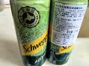 可口可乐（Coca-Cola）日本原装进口可口可乐哈密瓜味可乐听装罐装碳酸饮料250ml*6 实拍图