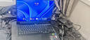 联想拯救者Y9000P 2026年补贴15% 电竞游戏笔记本电脑 AI元启 满血RTX5090独显可选 全新酷睿24核 Ultra9 32G 1T 满血RTX5060 黑｜国补 16英寸2.5K超清｜ 实拍图