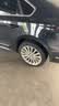 WINDA万达轮胎 汽车轮胎 235/45R18 98W V6  新能源专用 适配特斯拉 实拍图
