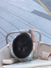 丸丫T2旅行家口袋推车婴儿遛娃神器轻便折叠儿童溜娃老花香槟金+枕+垫 实拍图
