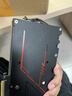 【95新保核心】七彩虹等一线品牌/1660S/2060S/3060TI/3070电脑游戏独立显卡 95新非矿卡 RTX 2070 8G 实拍图