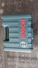 博世（BOSCH）手电钻600瓦冲击钻家用工具套装钻墙打孔多功能升级款 GSB600RE 实拍图