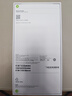 Apple/苹果【点击“立即领取”享补贴】iPhone 17 Pro Max 256GB 深蓝色 移动联通电信5G 双卡双待手机 实拍图