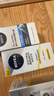 妮维雅（NIVEA）男士【补水保湿】多重控油保湿精华露50g乳液面霜护肤品生日礼物 实拍图