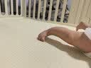 英氏婴幼儿高铁米粉糊维C加铁原味258g宝宝辅食低敏6-12个月老爸抽检 实拍图
