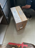 施尔前置盒子26年全新一代前置过滤器双滤芯过滤可视化纳污仓全自动过滤 实拍图