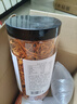方家铺子 中华老字号 六星蛹虫草 虫草花180g 菌菇干货 炖汤煲汤火锅食材 实拍图