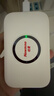 纽曼随身wifi多网通用移动无线wifi6免插卡上网宝随行无线便携车载支持5G/4G设备全国通用流量2026款 实拍图