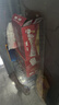 百威啤酒TOP淡色拉格450ml*18听整箱装京东自营新老包装混发618爆款 实拍图