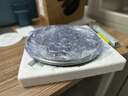 美的（Midea）不粘锅炒锅炒菜锅蒸锅蒸炒一体锅家用多功能锅燃磁通用 实拍图